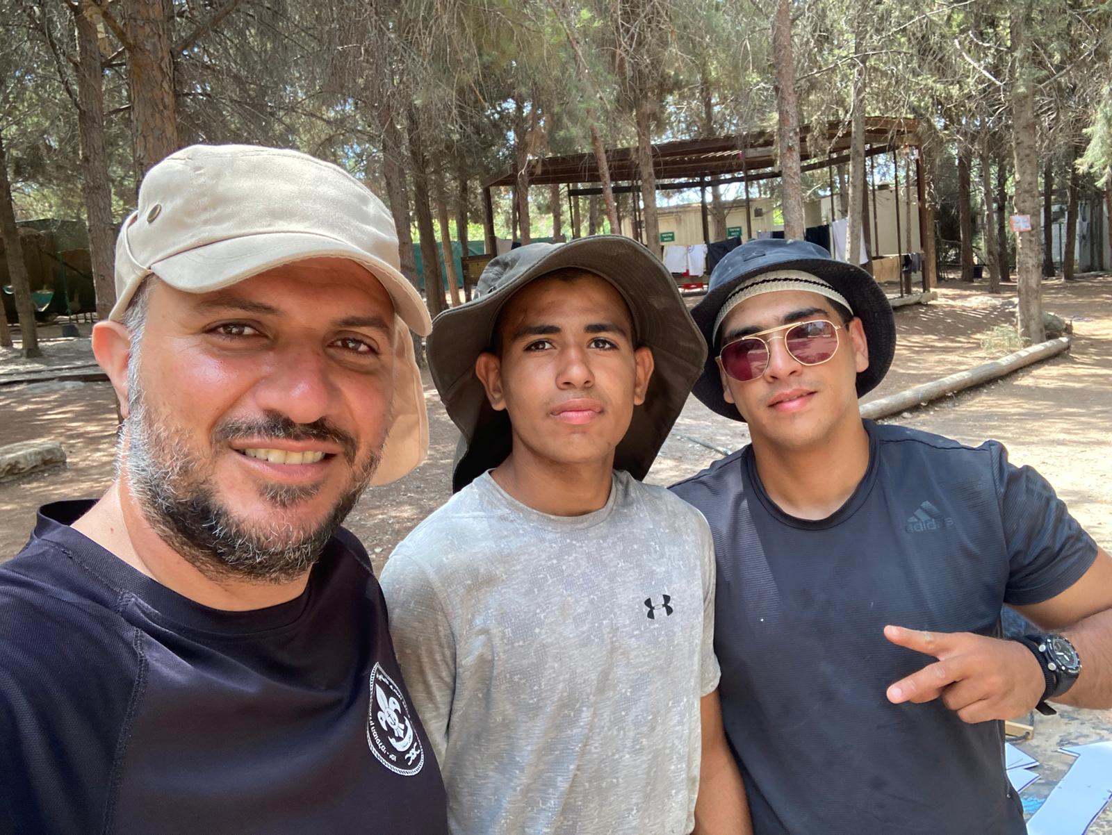 WhatsApp Image 2022-08-21 at 10.33.19 PM (4).jpeg